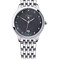 Часы L'Duchen Grace D 791.10.31